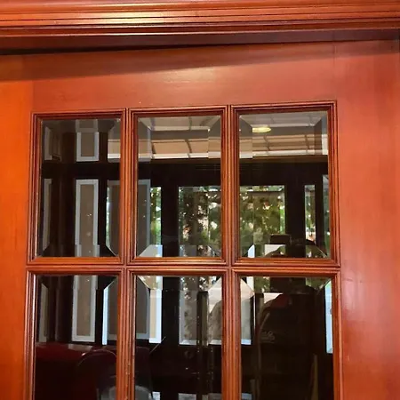 Restaurante Seoane *