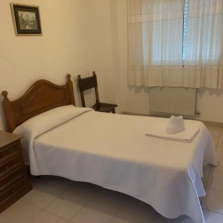 Restaurante Seoane